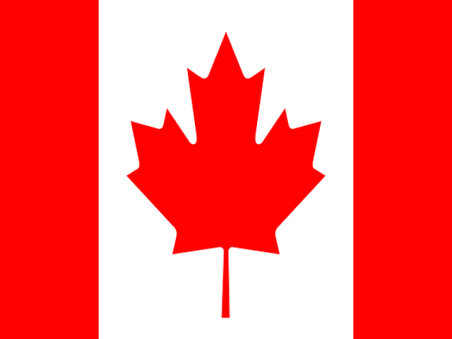 Canadense