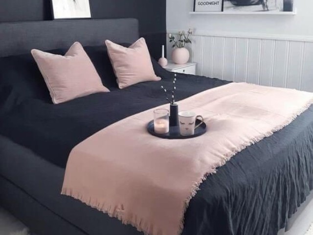 Quarto tumblr!