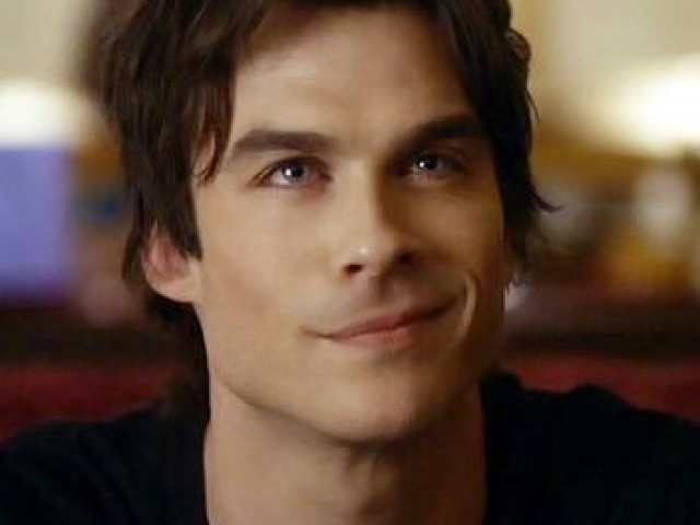 Damon