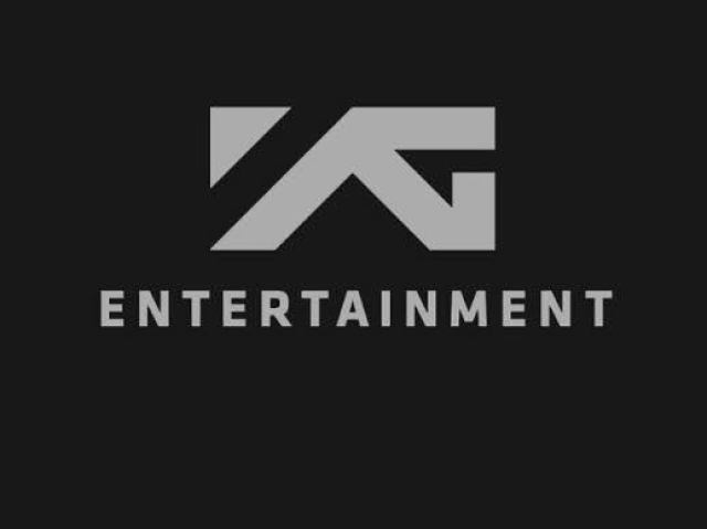 YG ENTERTAINMENT