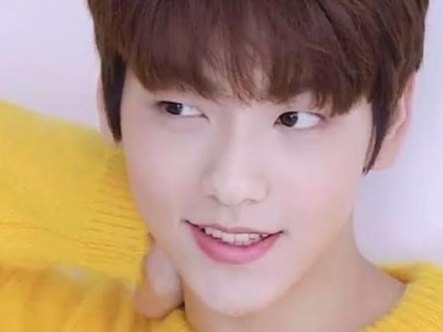 TXT
Soobin