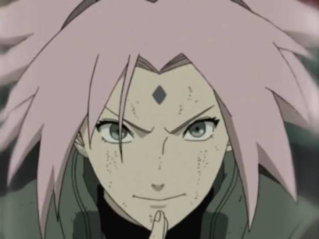 Sakura