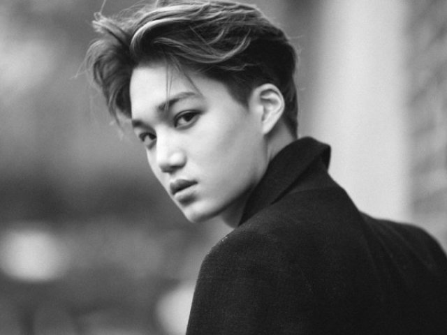 kai