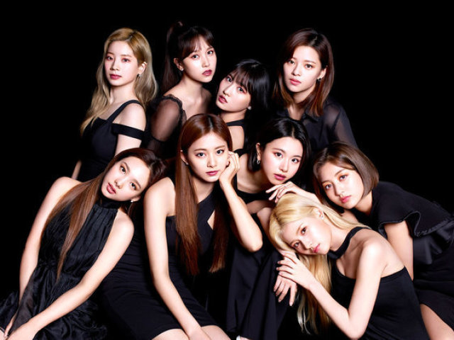 Twice