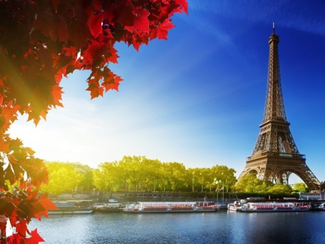 França