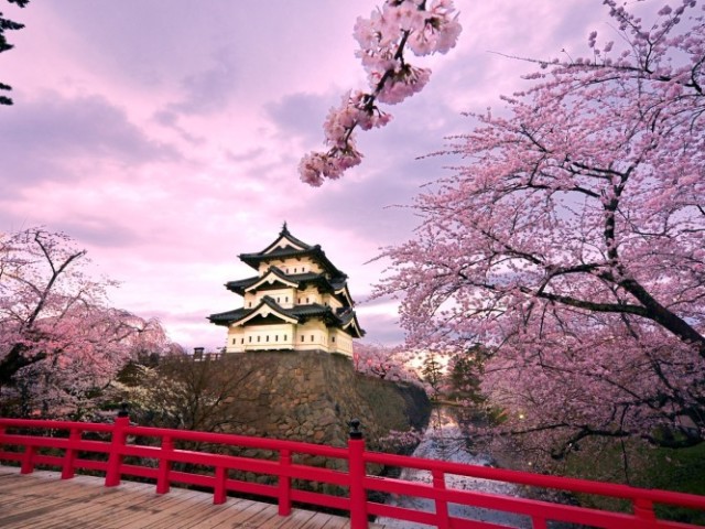 Japão