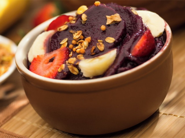 Açaí