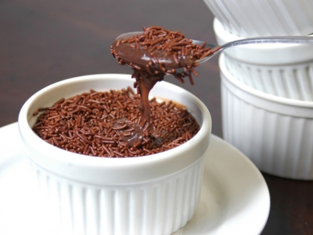 Brigadeiro