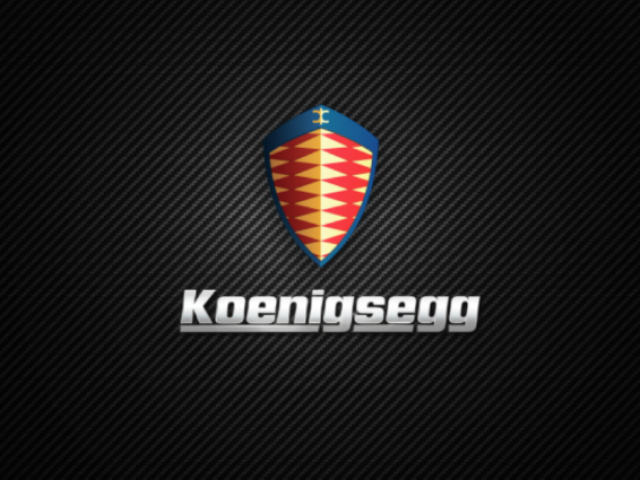 Você realmente conhece a Koenigsegg?