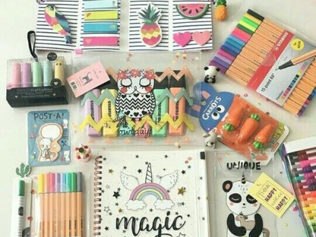 Tumblr