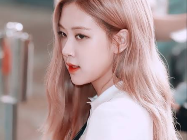 Rosé