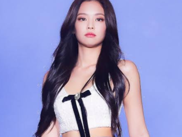 Jennie