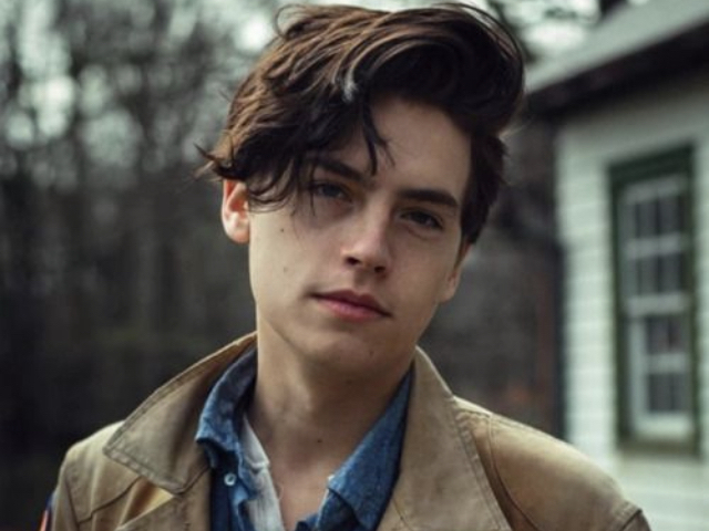 Jughead
