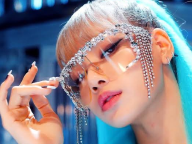 Lisa
