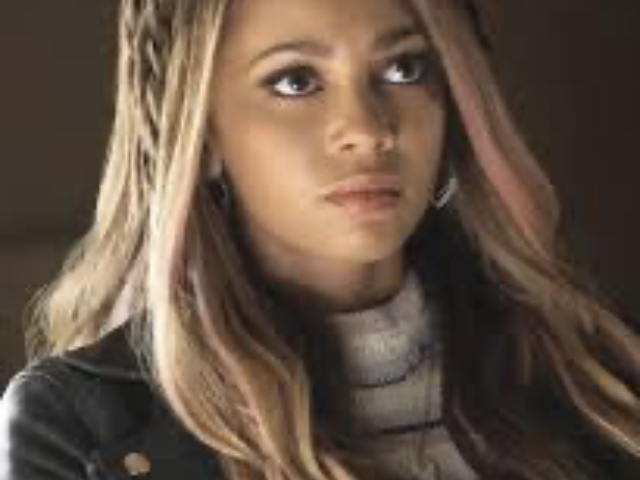 Toni