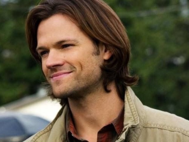 Sam Winchester