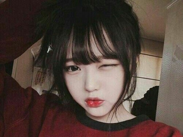 â˘Â°â˘Â°đâ˘Â°â˘Â°