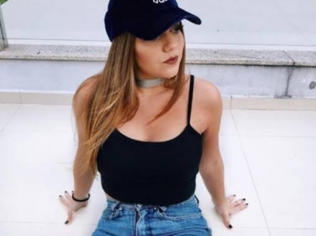 Tumblr