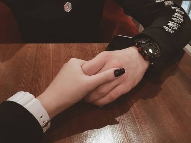 Faça o teste e desculpa o seu Date