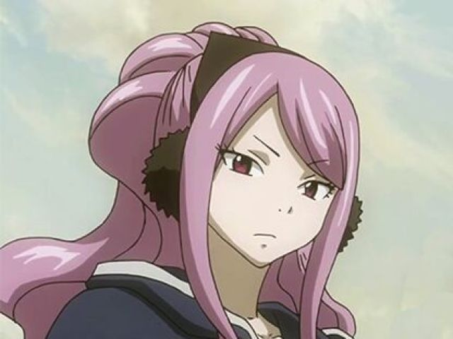 Meredy