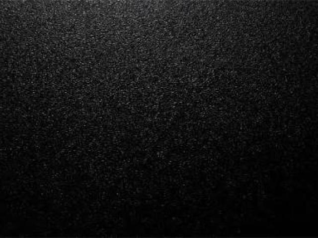 Preto
