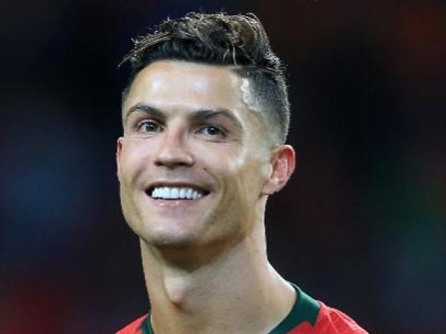Cr7
