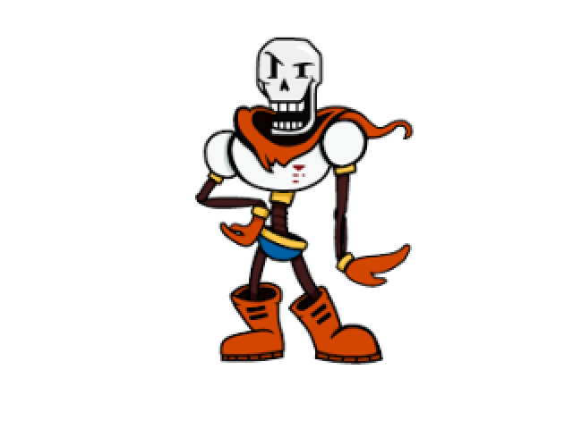 Papyrus