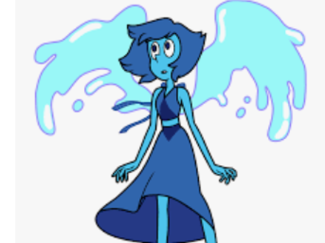 Lapis