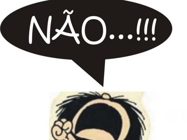 nao