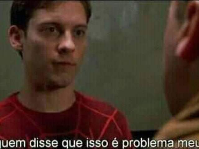 Sanie é do Tocantins.
