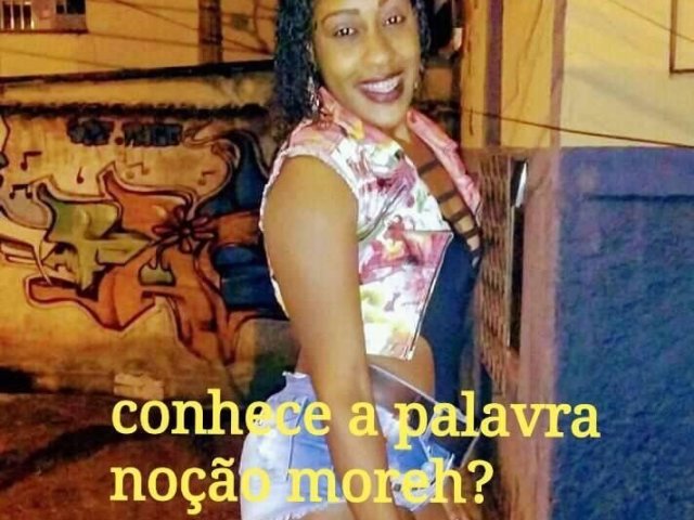 Mariana.