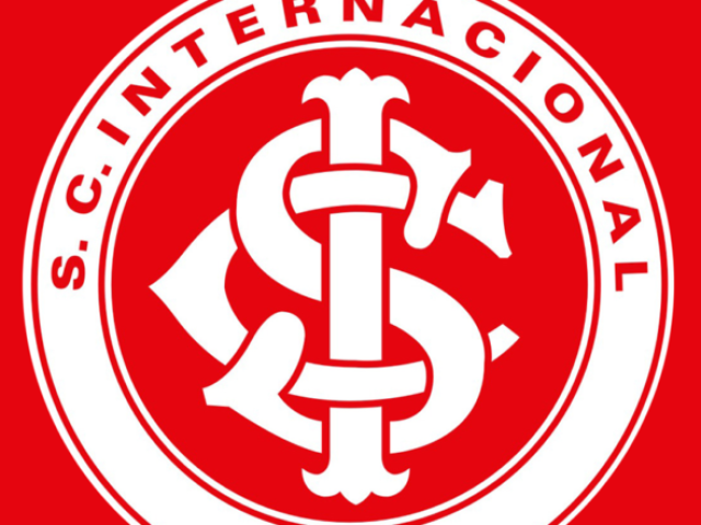 Inter