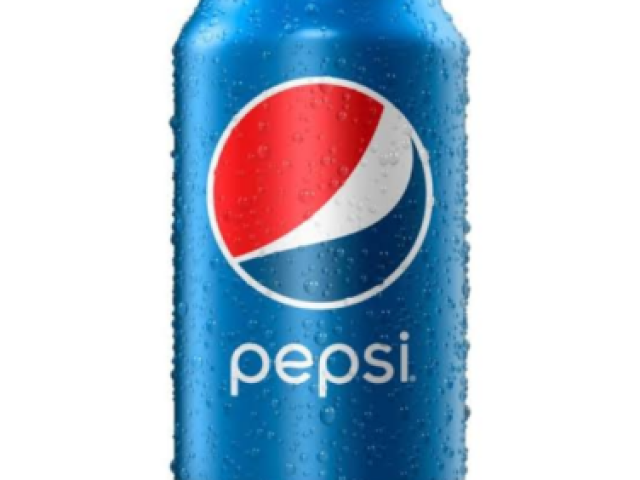 Pepsi