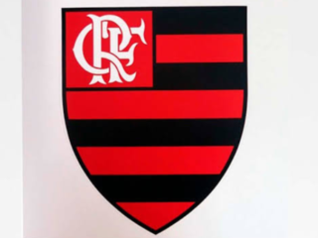 Flamengo