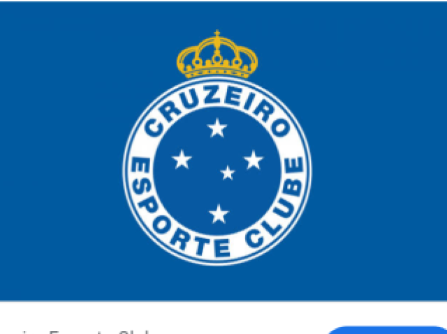 Cruzeiro