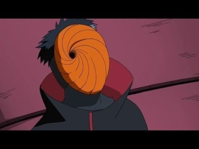 Obito ele e PiCa