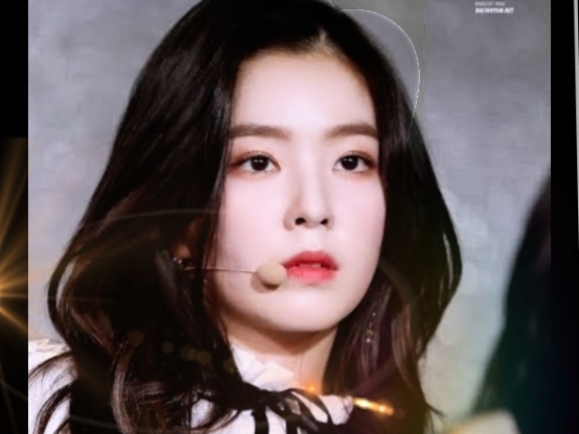 Irene/Res Velvet