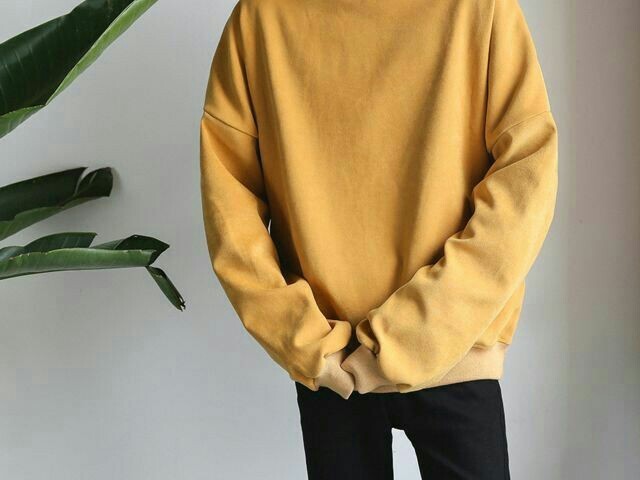 â˘Â°â˘Â°đ°â˘Â°â˘