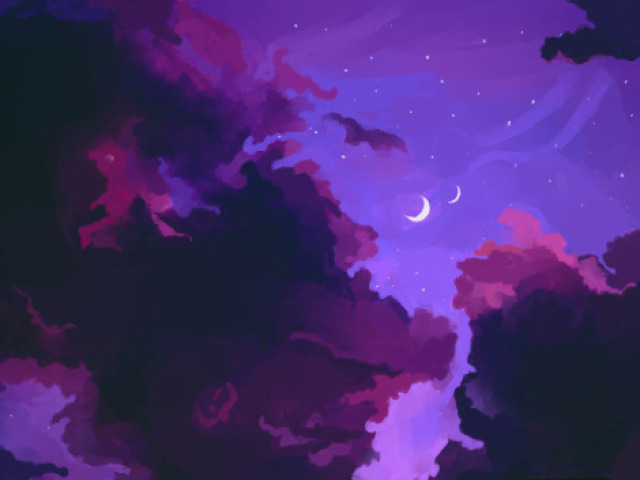 Roxo