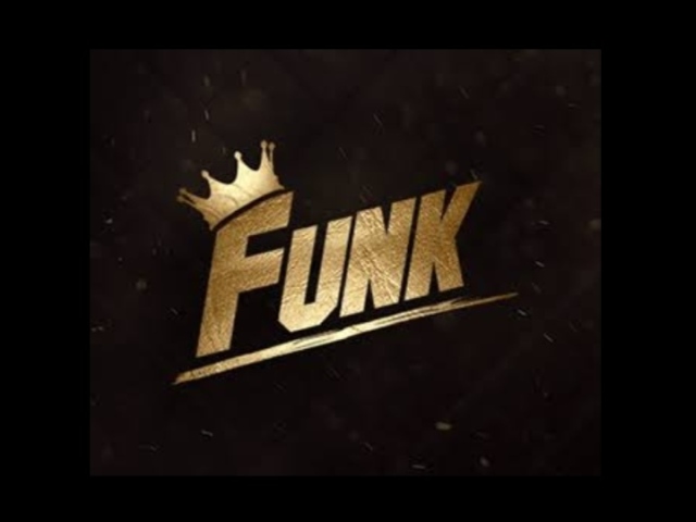 Funk