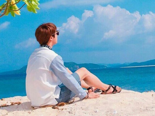 Jin