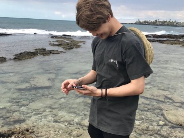 Jimin