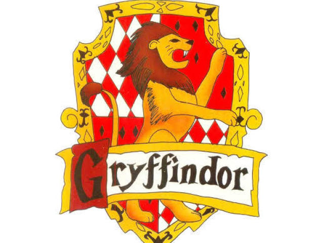 Grifinoria