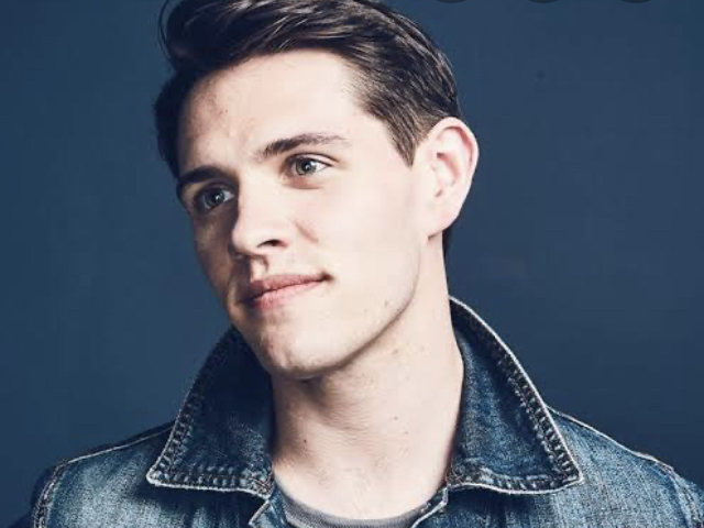 Kevin Keller