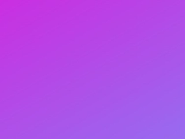 Roxo