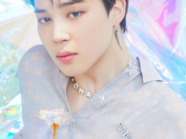 Jimin