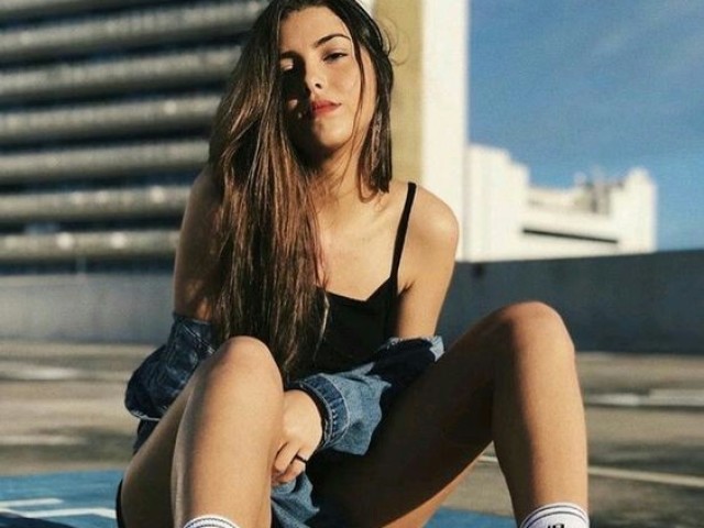 Tumblr.