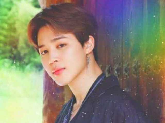 Jimin (meu utt)