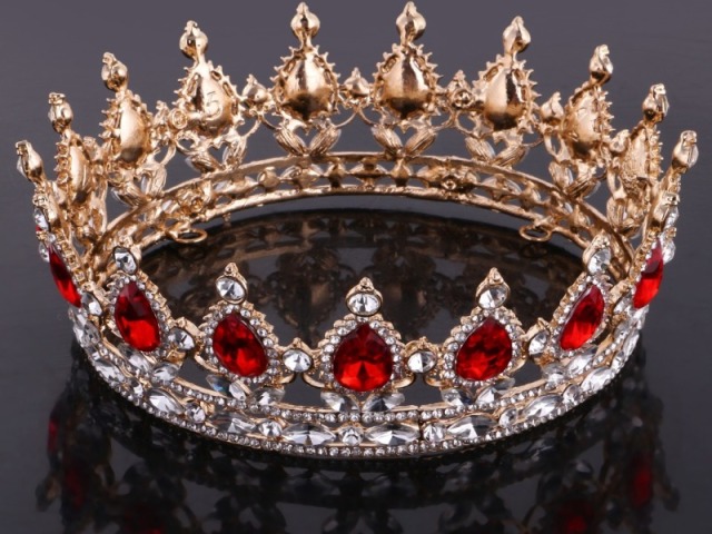 Princesa