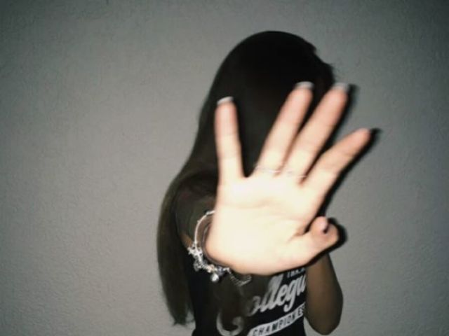 Foi perfeito!